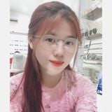  Gọng kính RAYBAN RB3947V 2620 