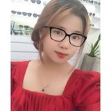  Gọng kính FURLA VFU641 0700 