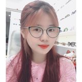  Gọng kính Tom Ford TF5840B 087 