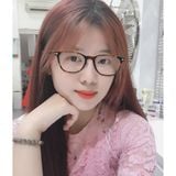  Gọng kính Tom Ford TF5860DB 052 