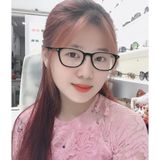  Gọng kính Tom Ford TF5860DB 001 