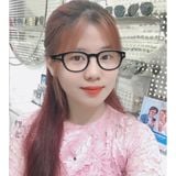  Gọng kính Tom Ford TF5861DB 001 