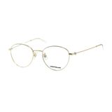  Gọng kính MONTBLANC MB0085OK 002 