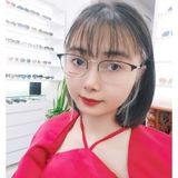  Gọng kính MONTBLANC MB0192O 002 