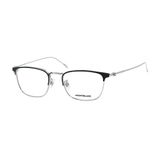  Gọng kính MONTBLANC MB0192O 002 