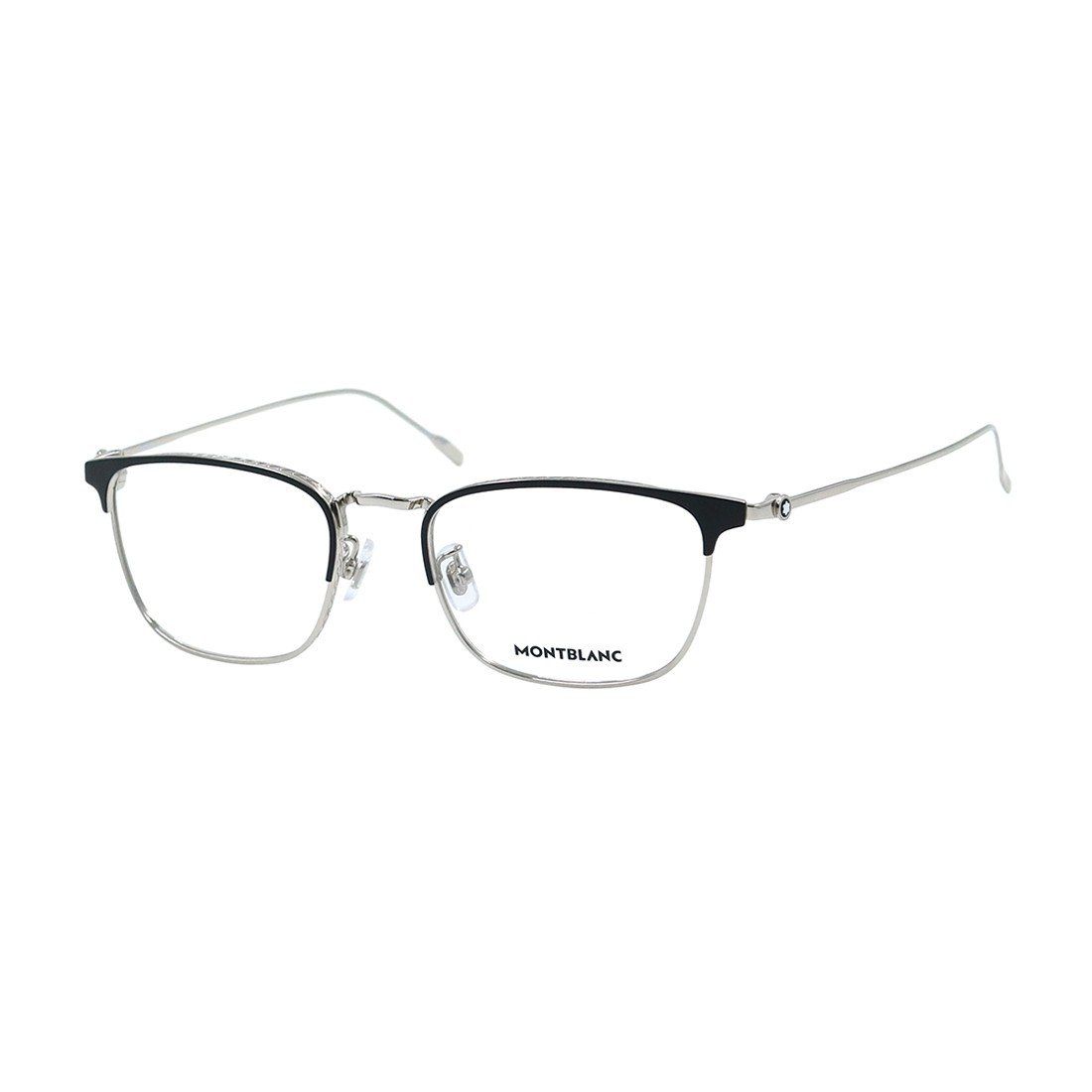  Gọng kính MONTBLANC MB0192O 002 