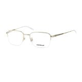  Gọng kính MONTBLANC MB0220OA 005 