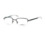  Gọng kính MONTBLANC MB0237O 004 