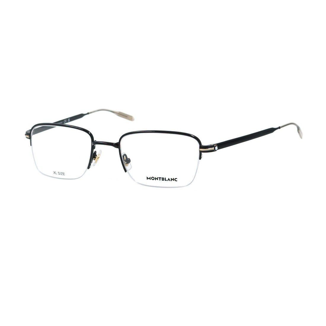  Gọng kính MONTBLANC MB0237O 004 