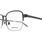  Gọng kính MONTBLANC MB0269OA 003 