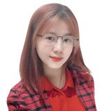  Gọng kính MONTBLANC MB0269OA 003 
