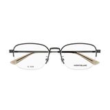 Gọng kính MONTBLANC MB0269OA 003 