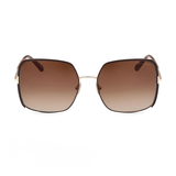  Kính mát Tom Ford TF1006 48F 
