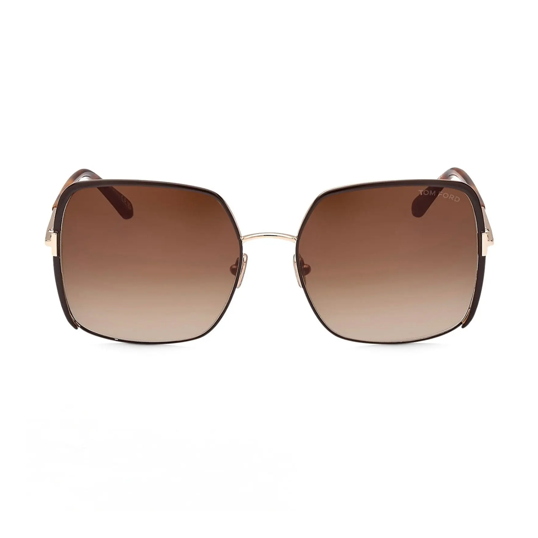  Kính mát Tom Ford TF1006 48F 