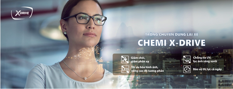 Tối ưu hóa hình ảnh trong môi trường ánh sáng yếu