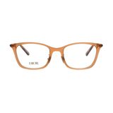  Gọng kính DIOR MINICDOS4F 7000 