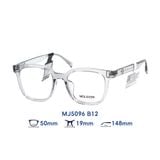  Gọng kính MOLSION MJ5096 B12 
