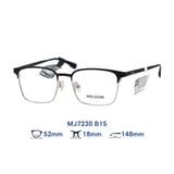 Gọng kính MOLSION MJ7230 B15 