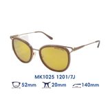  Kính mát Michael Kors MK1025 1201/7J 