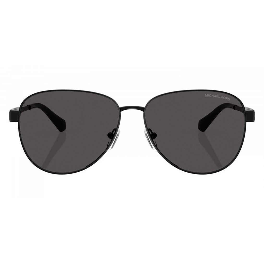  Kính mát MICHAEL KORS MK1160 1005/87 