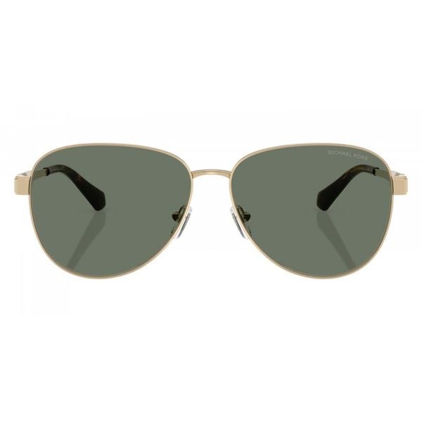Kính mát MICHAEL KORS MK1160 1014/3H
