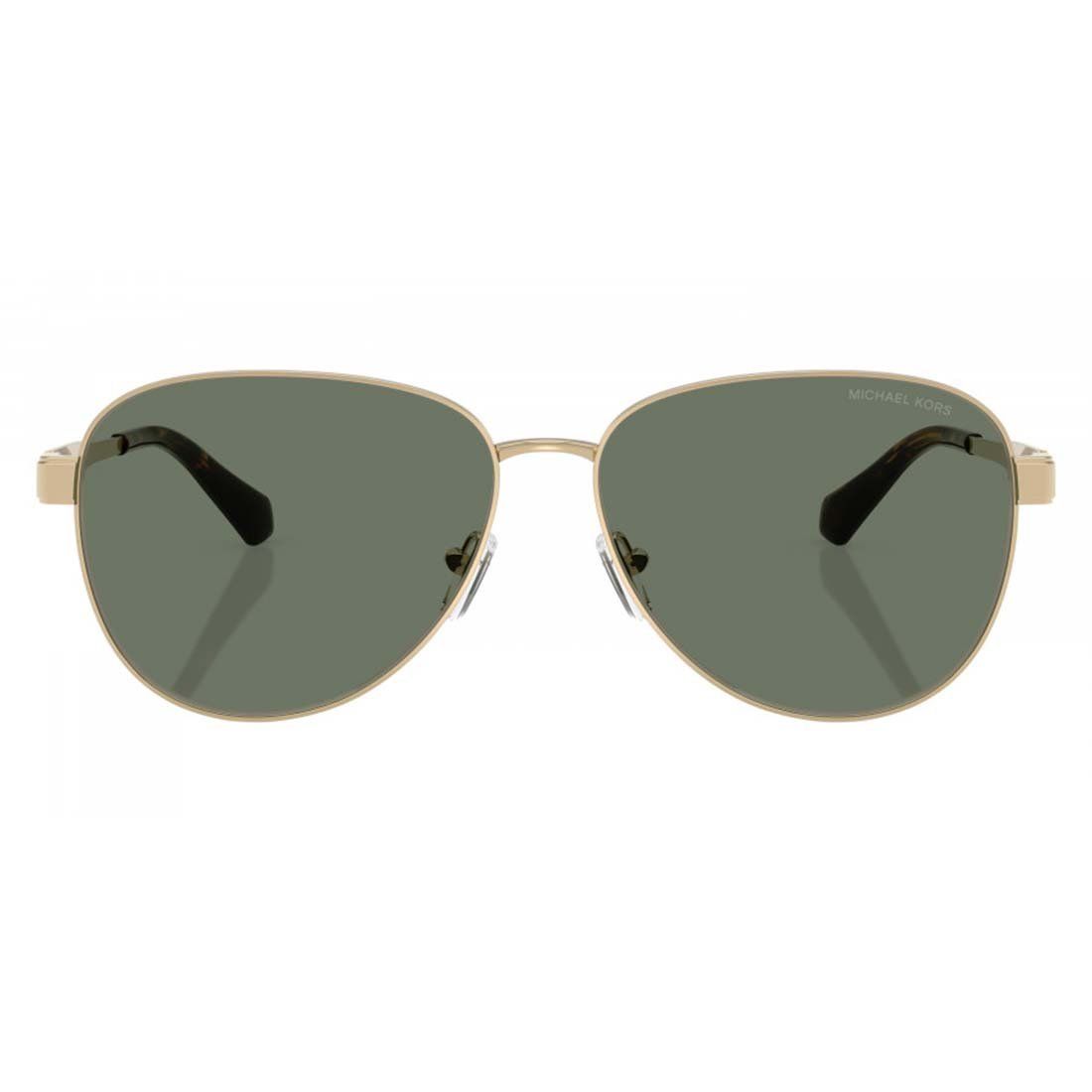  Kính mát MICHAEL KORS MK1160 1014/3H 