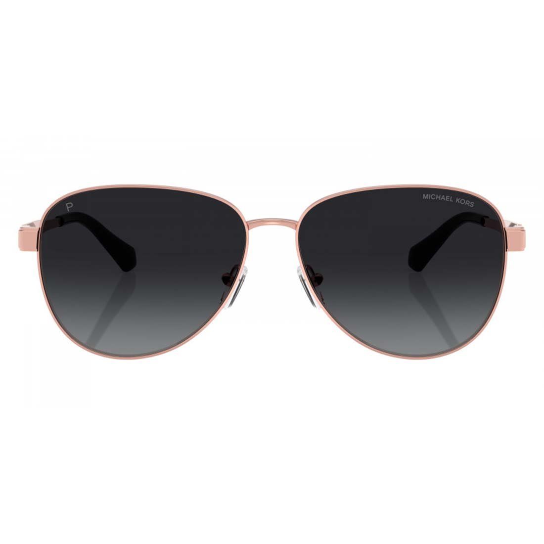  Kính mát MICHAEL KORS MK1160 1108/T3 