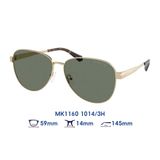  Kính mát MICHAEL KORS MK1160 1014/3H 