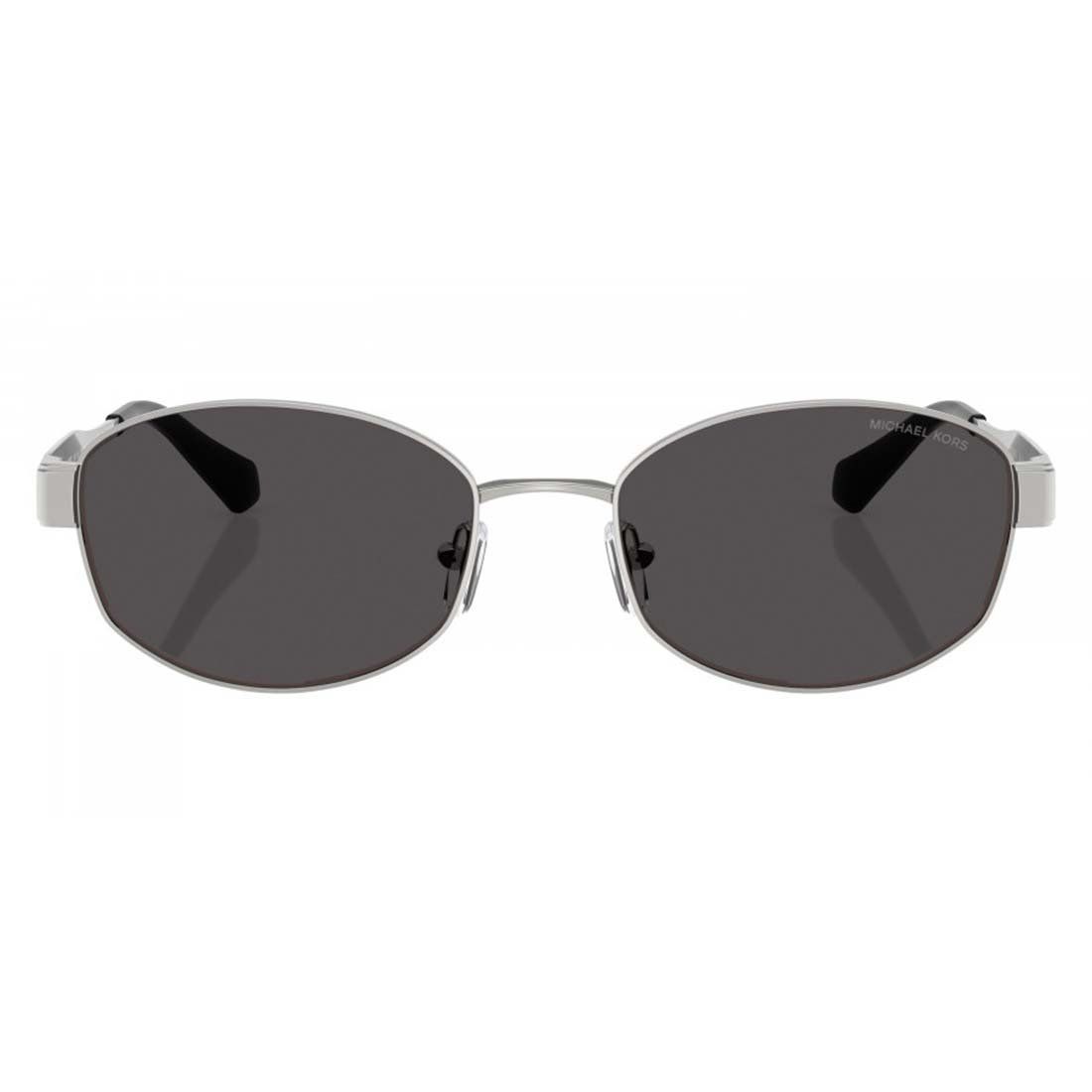  Kính mát MICHAEL KORS MK1161 1893/87 