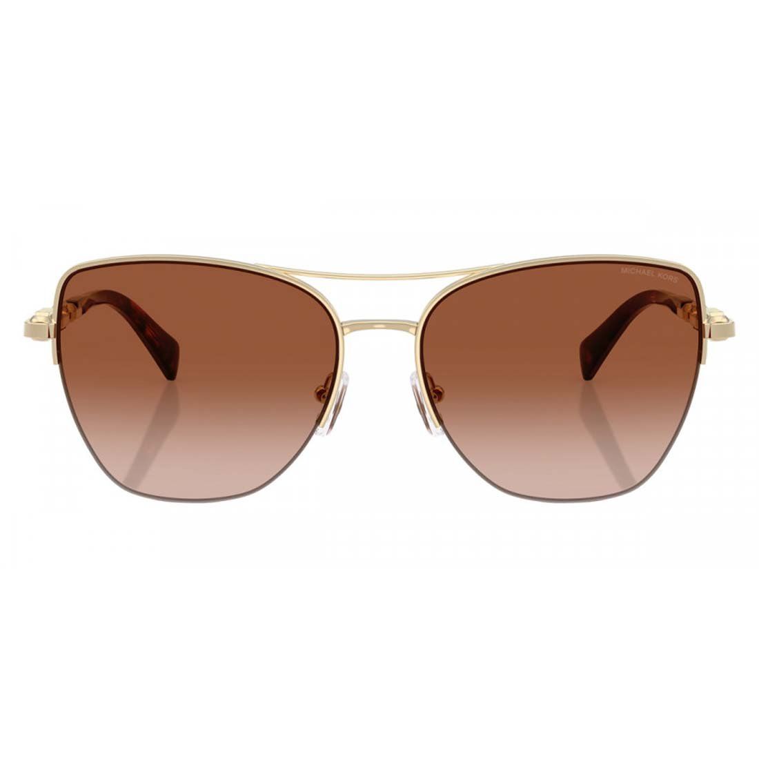  Kính mát MICHAEL KORS MK1163 1014/13 
