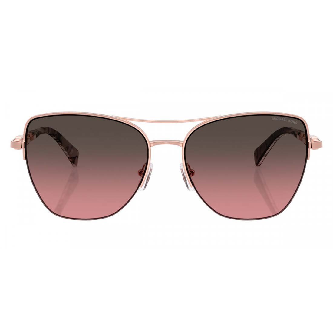  Kính mát MICHAEL KORS MK1163 1108/11 
