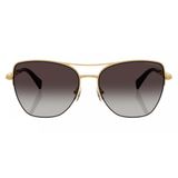  Kính mát MICHAEL KORS MK1163 1896/8G 
