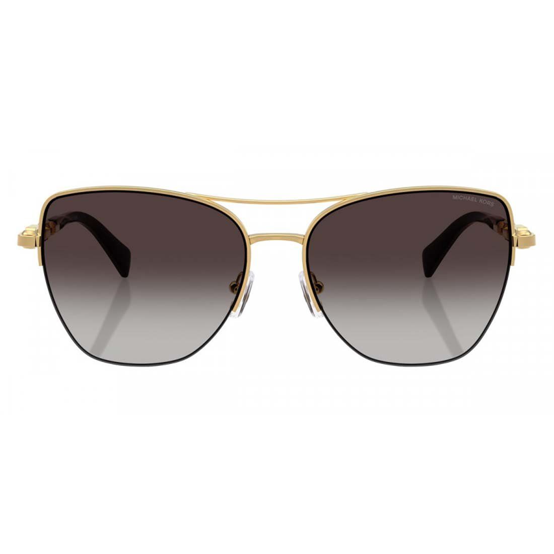  Kính mát MICHAEL KORS MK1163 1896/8G 