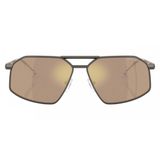  Kính mát MICHAEL KORS MK1167 1002/7P 