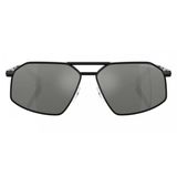  Kính mát MICHAEL KORS MK1167 1005/88 