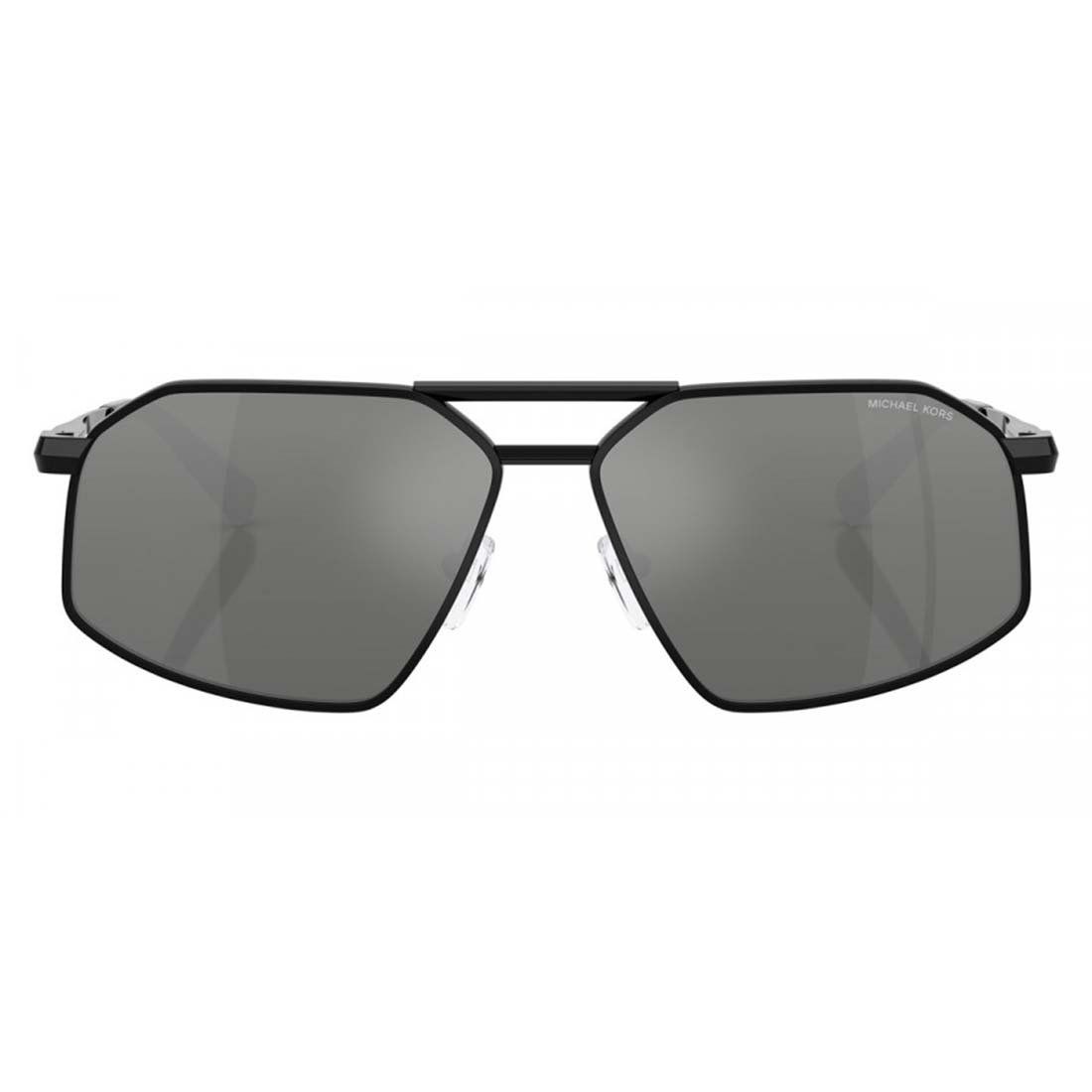  Kính mát MICHAEL KORS MK1167 1005/88 