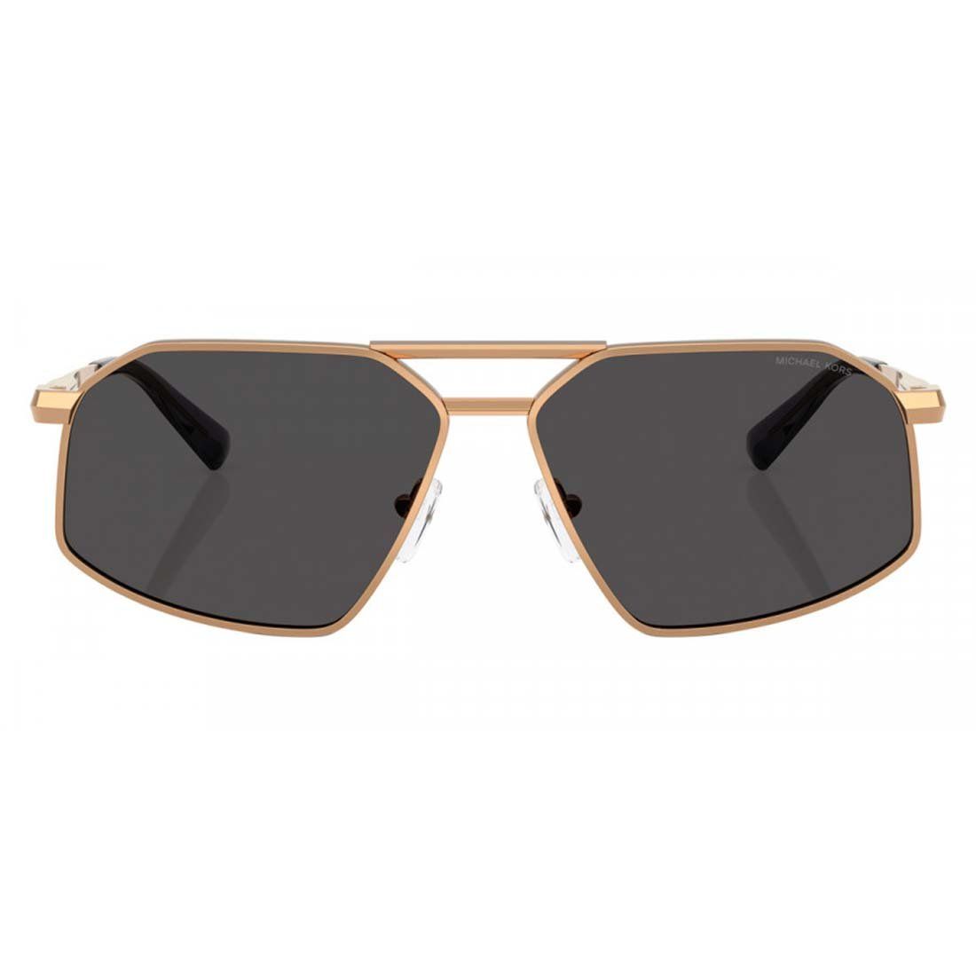  Kính mát MICHAEL KORS MK1167 1899/87 