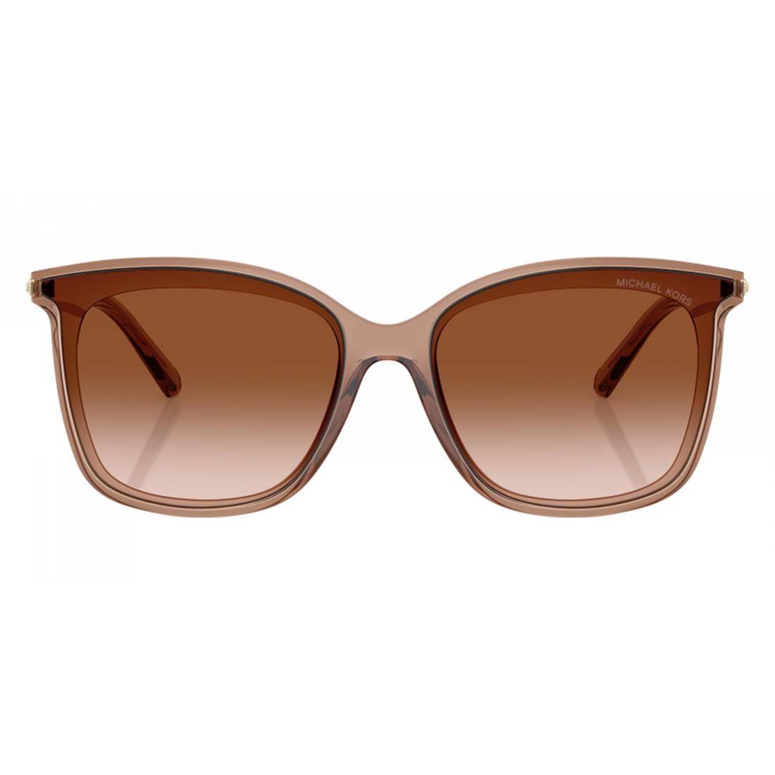  Kính mát MICHAEL KORS MK2079U 3938/3B 