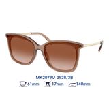  Kính mát MICHAEL KORS MK2079U 3938/3B 