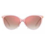  Kính mát MICHAEL KORS MK2184U 3255/6F 