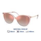  Kính mát MICHAEL KORS MK2184U 3255/6F 