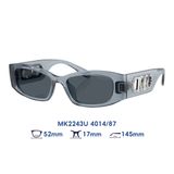  Kính mát MICHAEL KORS MK2243U 4014/87 