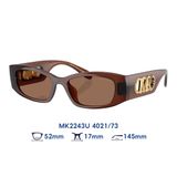  Kính mát MICHAEL KORS MK2243U 4021/73 