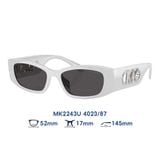  Kính mát MICHAEL KORS MK2243U 4023/87 