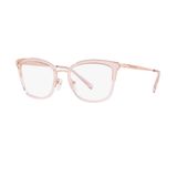  Gọng kính MICHAEL KORS MK3032 3417 