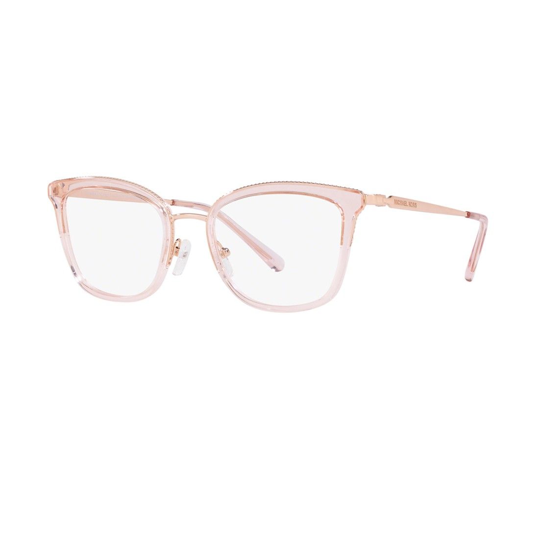  Gọng kính MICHAEL KORS MK3032 3417 