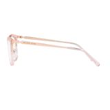 Gọng kính MICHAEL KORS MK3032 3417 