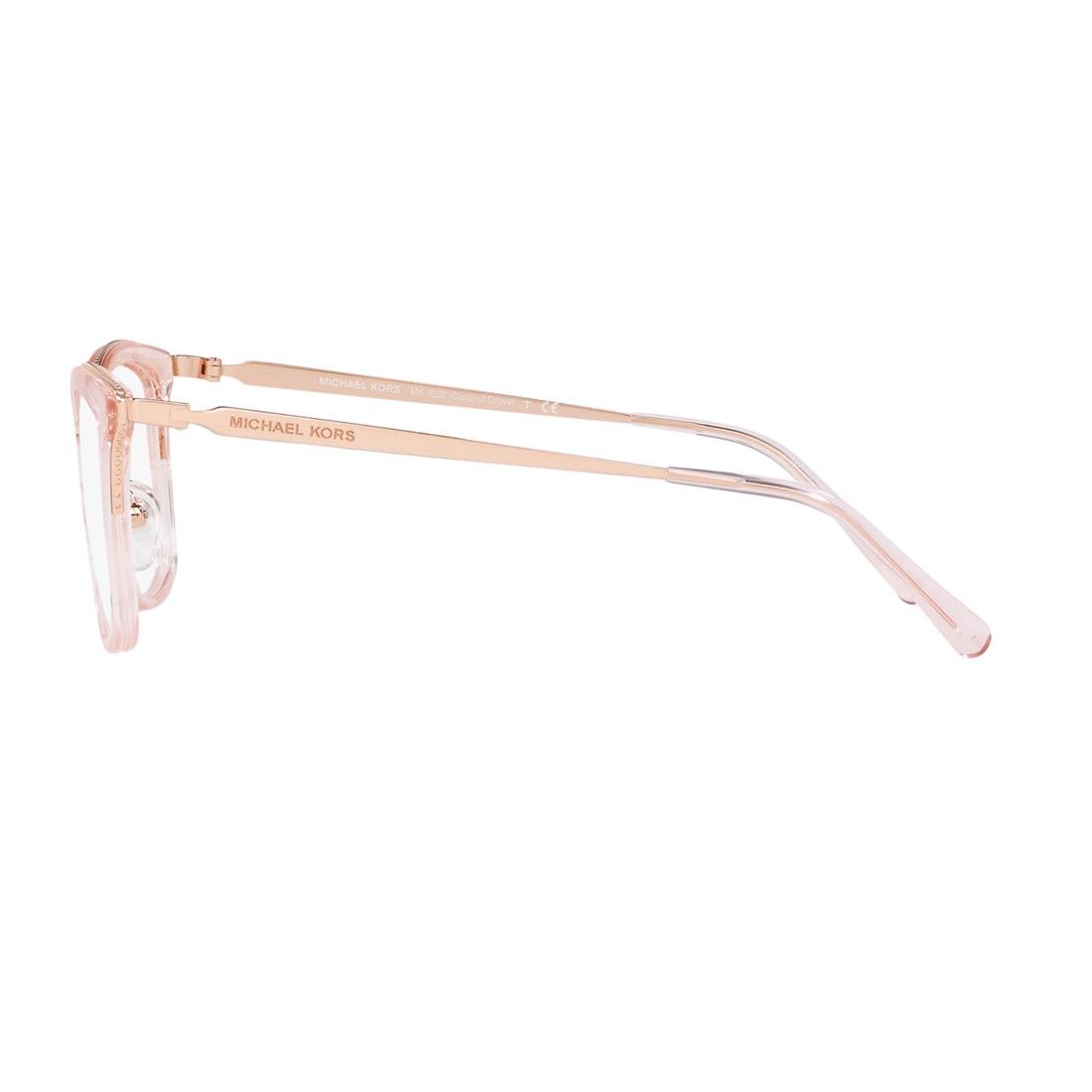  Gọng kính MICHAEL KORS MK3032 3417 