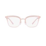  Gọng kính MICHAEL KORS MK3032 3417 