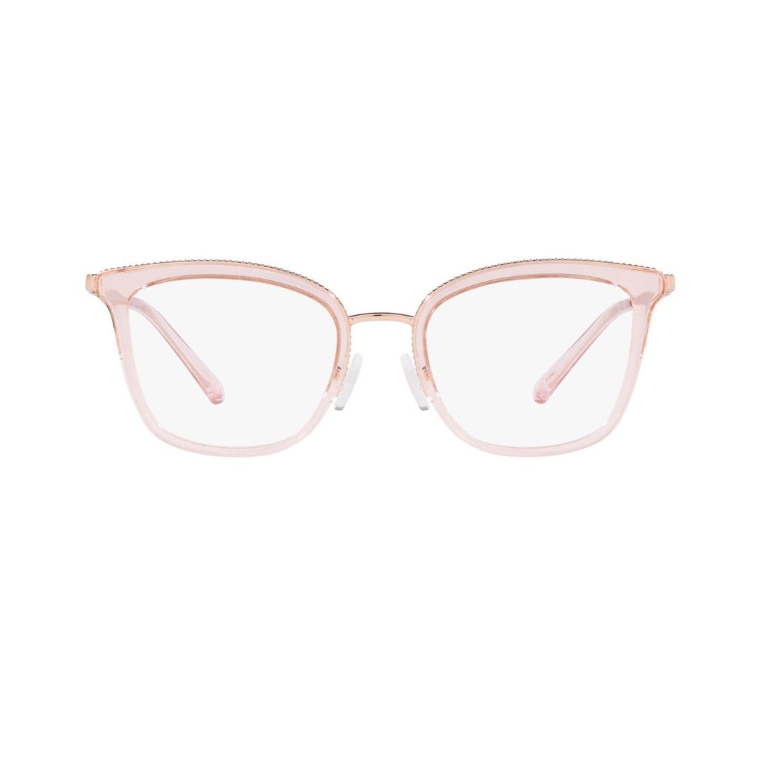  Gọng kính MICHAEL KORS MK3032 3417 